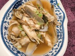 -宁波状元楼酒店(和义路店)