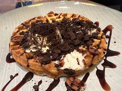 -Moka Bros 摩卡站(西单大悦城店)