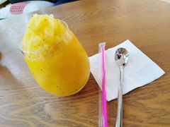 -马咖啡macup·意式轻餐·观景餐厅