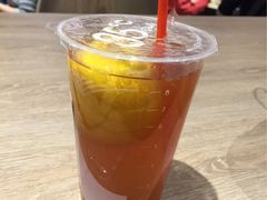 -85度C(苏州石路店)