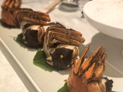 -海味观(老西门店)