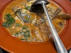 -老海陵·泰州菜(图书馆店)
