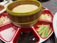 -好福记饭店(红梅公园店)