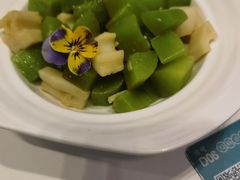 -南拳十三姨·潮汕砂锅粥·粤菜(西单大悦城店)