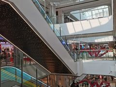 -万达广场(临港店)