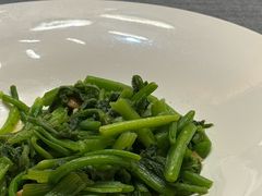 -九福楼大酒店