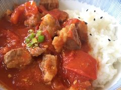 -春笙食堂.丼饭拉面寿司(GOGO新天地店)