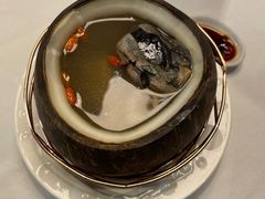 -尚一汤·粤菜海鲜(汇智国际商业中心店)
