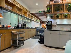 -匠传(沙嘴店)