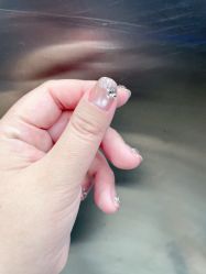 -瞧·享轻奢美甲美睫