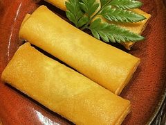 -五缘湾凯悦酒店·悦饗中餐厅