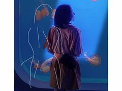 -福州罗源湾海洋世界旅游区