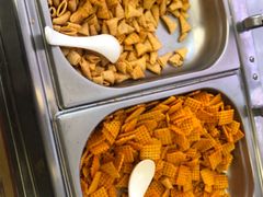 -乡党臊子面(丰庆公园店)