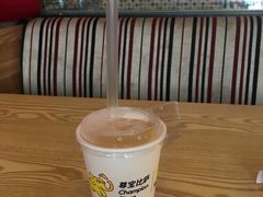 -尊宝比萨(科华店)