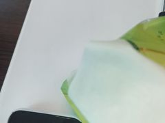 -JOJO实景沉浸侦探剧本杀(大悦城店)