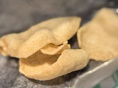 -胖子鱼·油泼甘谷辣子炝活鱼(秦州407店)