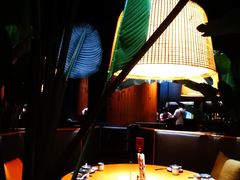 -太泰(万象城店)