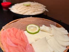 -色響火锅(恒隆广场店)