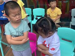 -SmartyAnts（小贝壳）.家庭式托管
