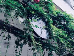 -彳亍咖啡·这里(水湾路店)
