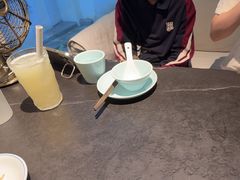 -花迹(富春江东街店)