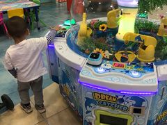 -宝贝王(惠州大亚湾店)