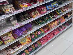 -大国药妆(NEW心斎橋店)