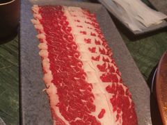 -肆味(东原1891江景店)