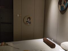 -Sakura·美颜社·日式私汤SPA
