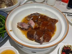 -朱仔记食府(江南大道店)