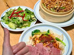 -中原一大碗(湖滨店)