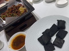 -飶香居(省博物馆店)