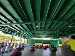 -美的鹭湖探索王国