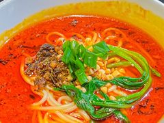 -望京辣宴·古法川菜(望京店)