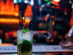 -HIB HUB公社(解放西路店)