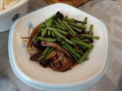 -鹭园酒家·四十年老字号