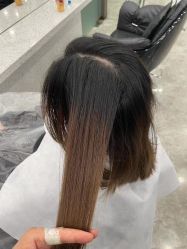 -ON STAR SALON