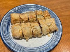 -頂好酒家·经典粤菜(海信广场店)