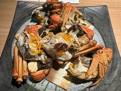 -匠和风精致料理(春熙路群光广场店)
