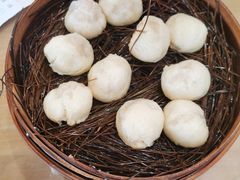 -佬钱湾仔(衣裳街店)