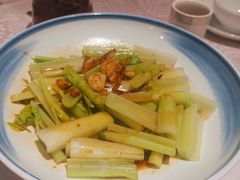 -珍之宝御品·寻味顺德(容桂渔人码头店)