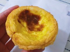 -多乐之日(和平伊势丹店)