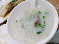 -广东小美食(果戈里大街店)