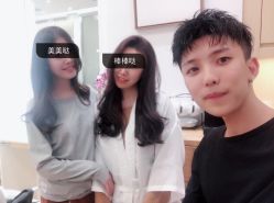 烫染-简法造型·品牌形象店