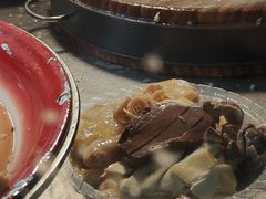 -肥婆兰鸡饭(西门外街店)