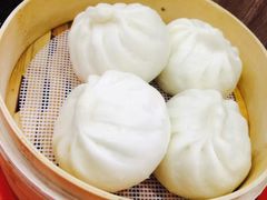 -庆丰包子铺(南站二店)