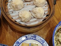 -裕兴记面馆(现代传媒广场店)