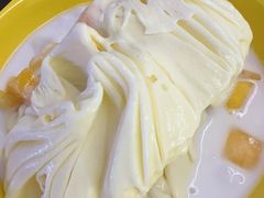 -津可佳·和树银海杂粮