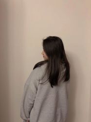 -DX HAIR SALON·发现未知美发沙龙