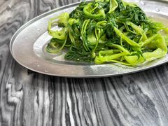 -红星光发煲仔饭(大石街店)